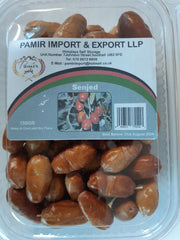 Pamir Senjed 150G