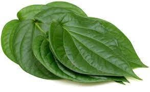 Pan Leaf Green (Fresh) - Each