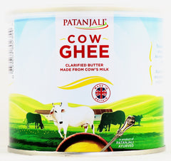 Patanjali Cow Ghee 2kg