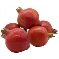 Fresh Pomegranate Small (1 Piece)