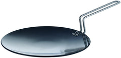 Premier Black Tawa 25cm