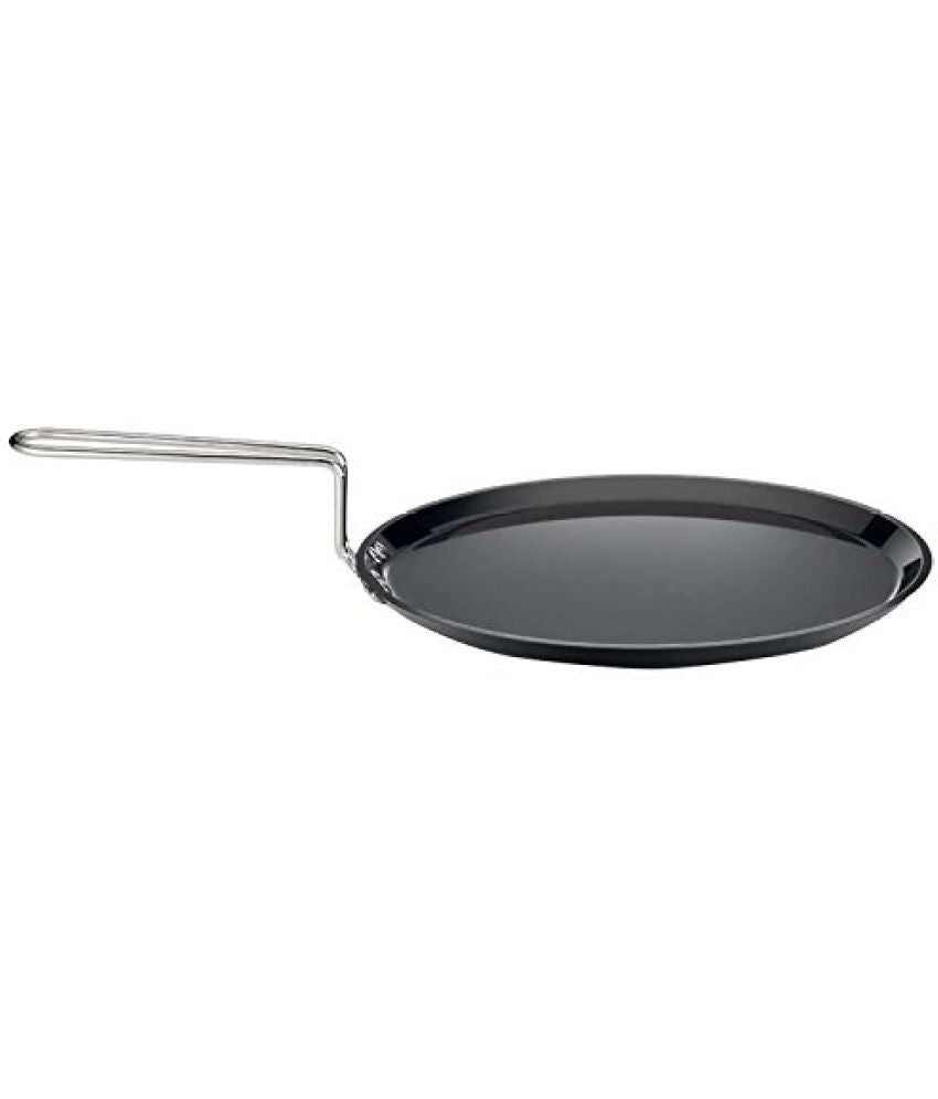 Premier Black Tawa 30cm