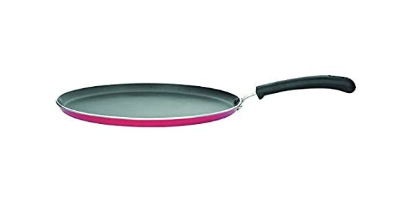Premier Supreme Tawa 24cm