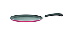 Premier Supreme Tawa 24cm