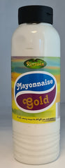 Rivonia Mayonnaise Gold 1 ltr