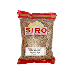 Siro Rose Coco Beans 1.5kg