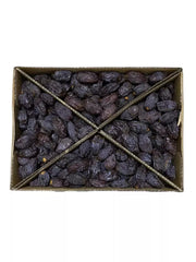 Safa Palestinian Medjoul Dates 5kg