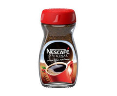 Nescafe Original 50g