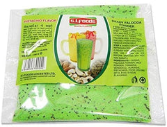 S I Foods Falooda mix (Pistachio) 150g