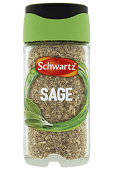 Schwartz Sage 10g