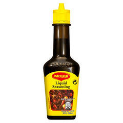 Maggi Liquid Seasoning 101ml