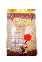 Shankar Palakadan Matta Rice 10kg