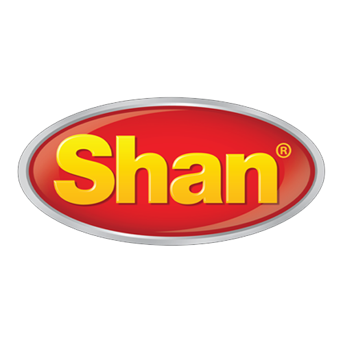 Shan