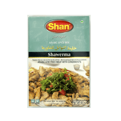 Shan Shawerma 40g