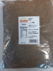 Siro Ajwain Seeds 1KG