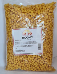 Siro Boondi 600g