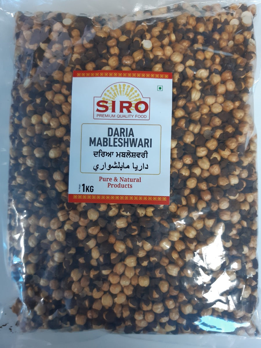 Siro Daria Mableshwari 1KG