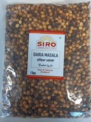 Siro Daria Masala 1KG