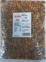 Siro Daria Masala 1KG