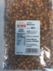 Siro Daria Masala 300G