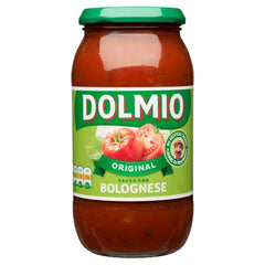Dolmio Original 500g