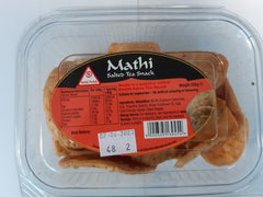 Sounas Mathi 200G