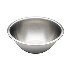 Sterling SS Mixing Bowl 28cm