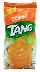 Tang Orange Powder 375G