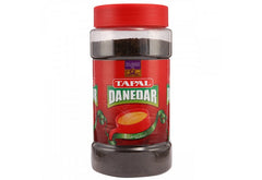 Tapal Danedar Black Tea Loose 450G