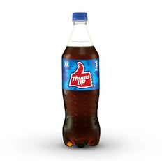 Thums Up Drink 1Ltr