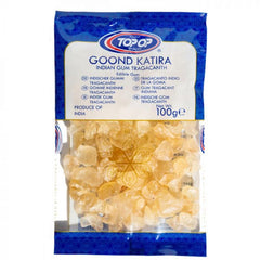 Topop Goond Katira (Chare Goond) 100g