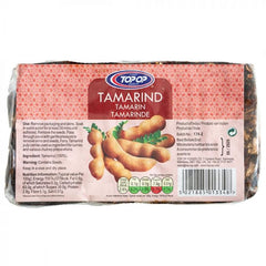 Topop Tamarind 500g