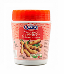 Topop Tamarind Concentrate 227g