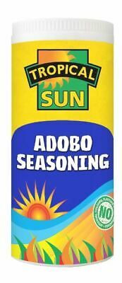 Tropical Sun Adobo Seasoning 100g