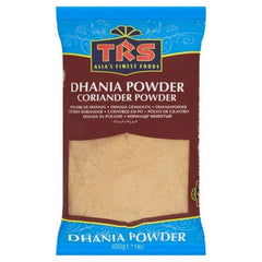 TRS Coriander (Dhania) Powder 400g