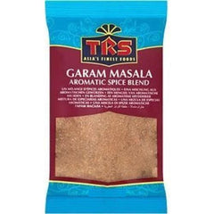 TRS Garam Masala 5kg