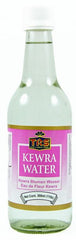 TRS Kewra Water 300ml