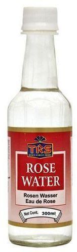 TRS Rose Water 300ml