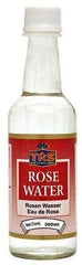 TRS Rose Water 300ml