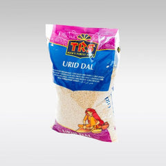 TRS Urid Dal White 2Kg