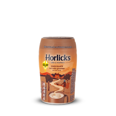 Horlicks Chocolate 300g