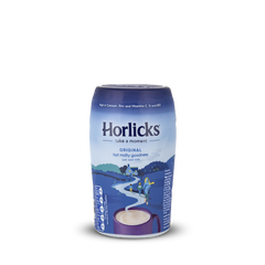 Horlicks Original 300g