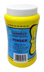 Vandevi Hing (Asafoetida) Powder 200g