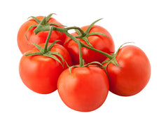 Fresh Vine Tomatoes 100g